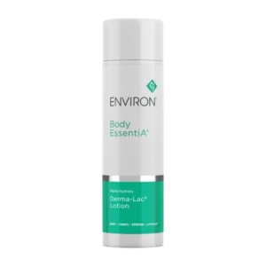 Environ derma lac 200 ml