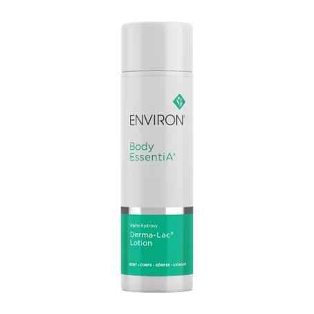 Environ derma lac 200 ml