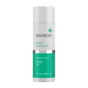 Environ Body oil 100 ml