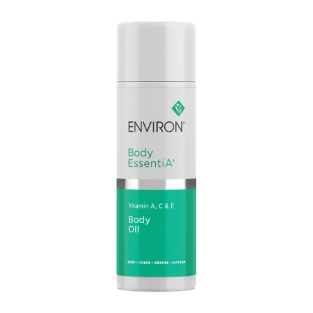 Environ Body oil 100 ml